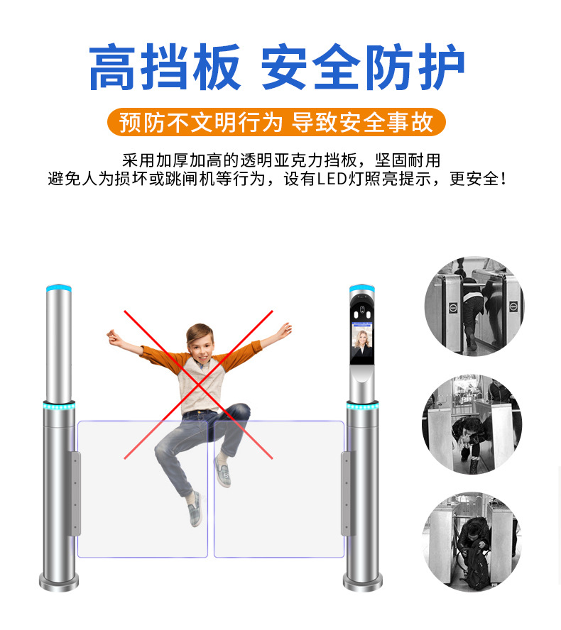 详情-06.jpg
